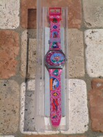 /album/swatchdacollezzione/immagine-094-jpg/